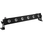 DMX LED farovi Eurolite BAR-6 Broj LED: 6