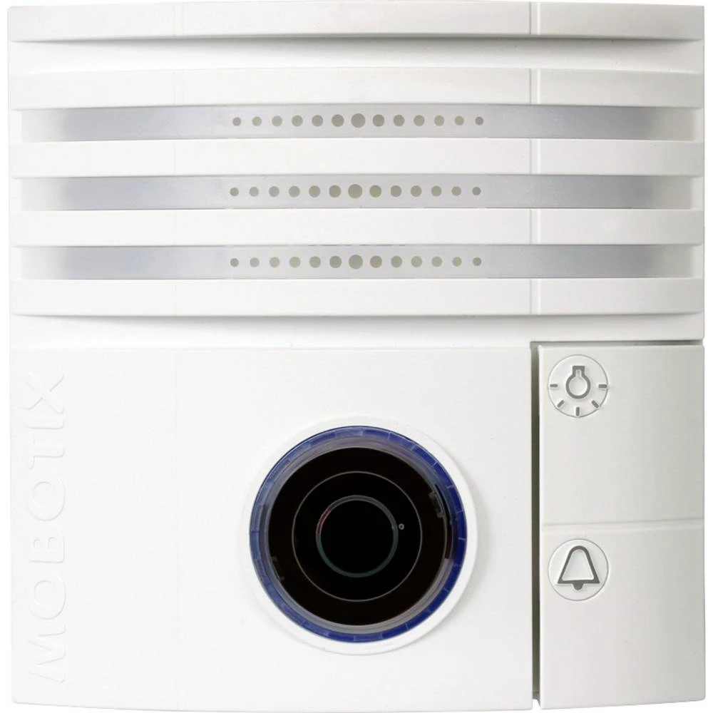 Mobotix Mx-T26B-6D016 lan ip sigurnosna kamera 3072 x 2048 piksel slika
