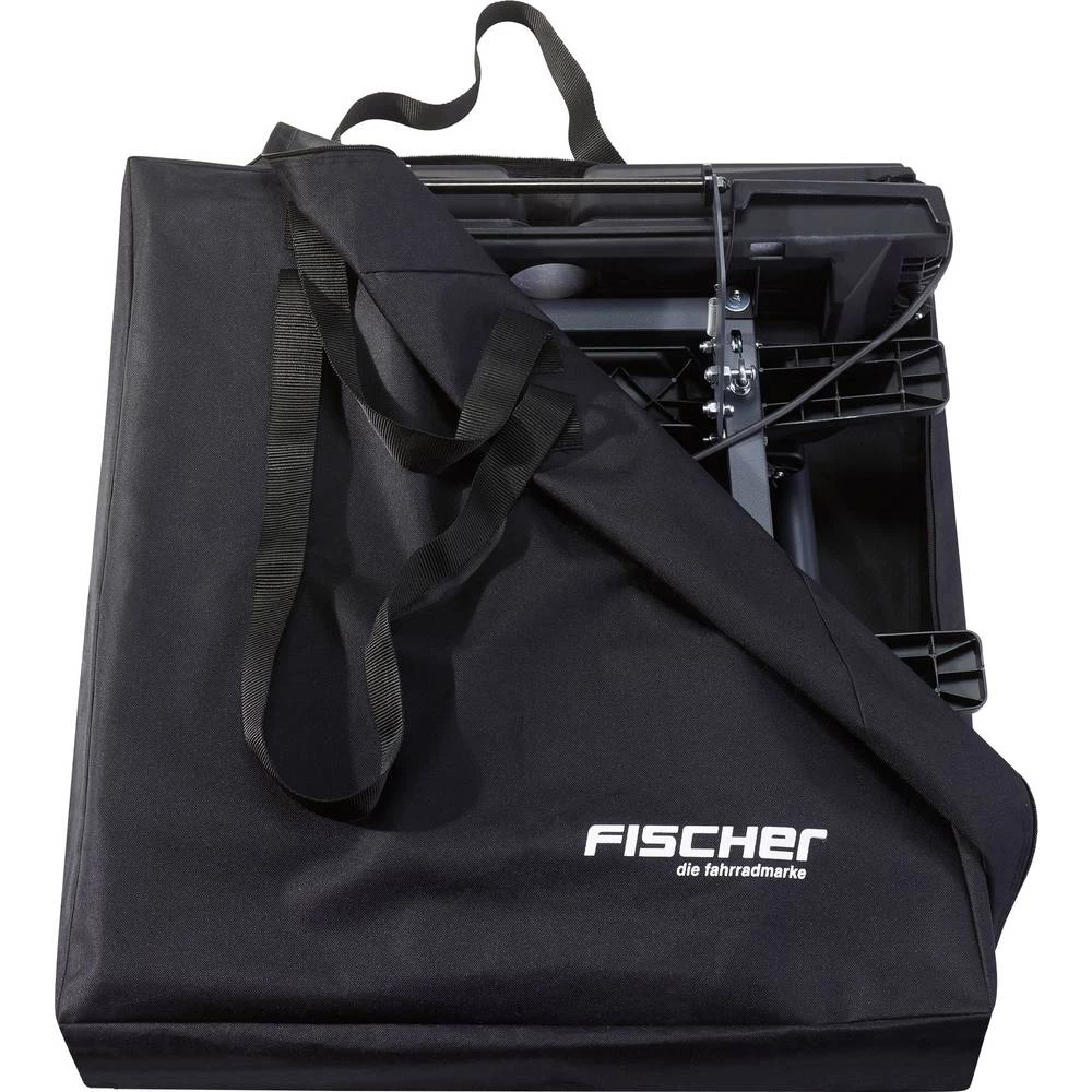 Torba za pohranu nosača bicikla Fischer Fahrrad 10279 slika