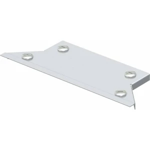 OBO Bettermann 7136929 Dodatna oprema za montažu 1 ST Metalna slika