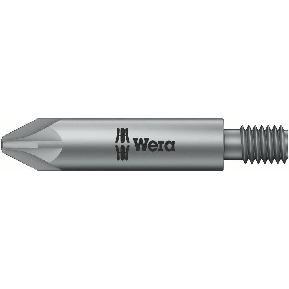 Wera 855/15 bita 05065167001 dužina 35 mm slika