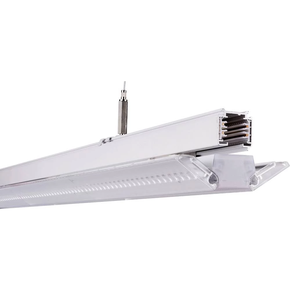 komponente za izgradnju sustava LL-610005 slika