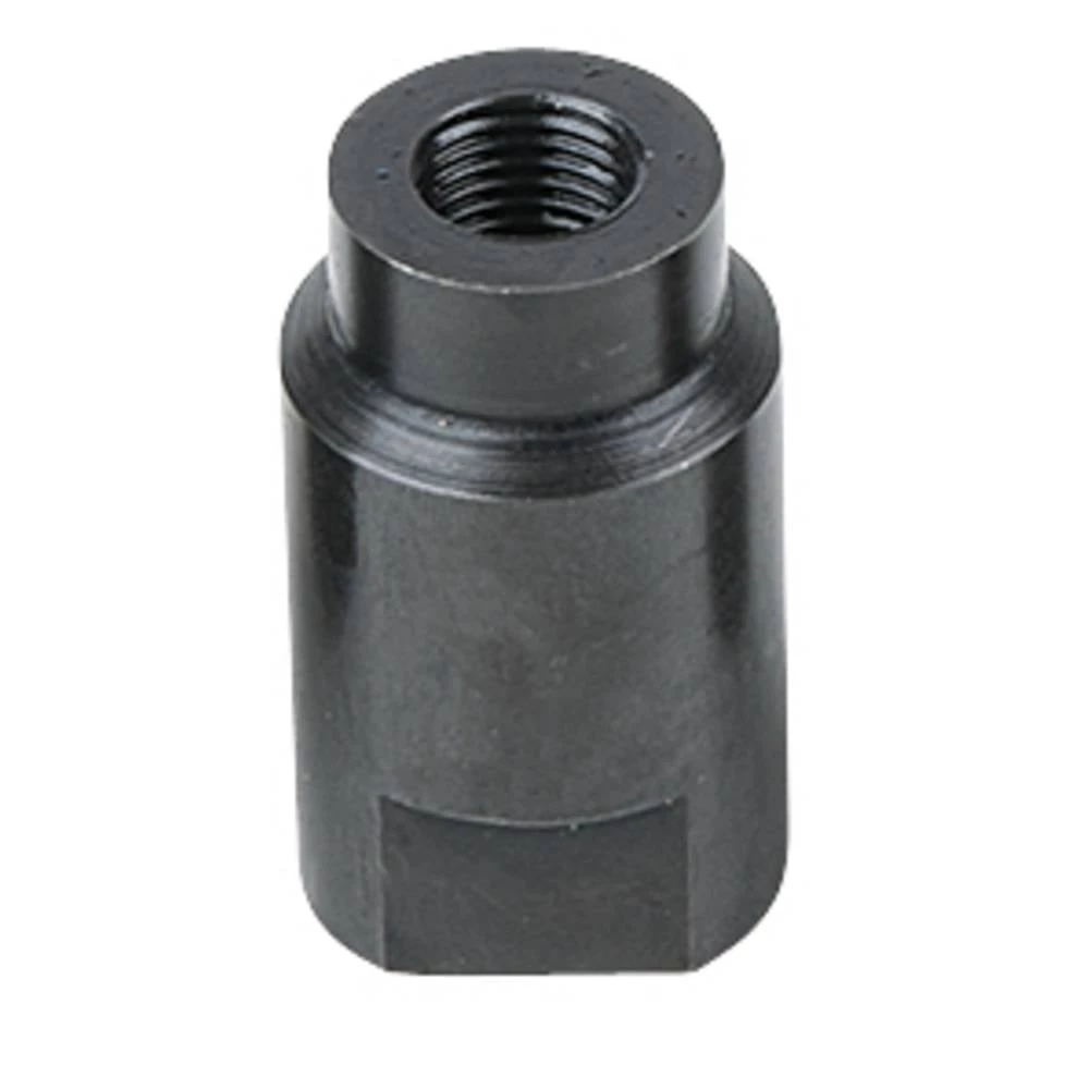KS Tools 152.1461 5/8" adapter za injektor M14, za 152.1450 slika