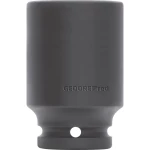 Gedore RED R83003219 Nastavak za snažni nasadni ključ Metrički, Colski 1/2" 1 komad 3300677