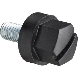 Montažni materijal Schneider Electric NSYSM10M5HP 100 ST slika