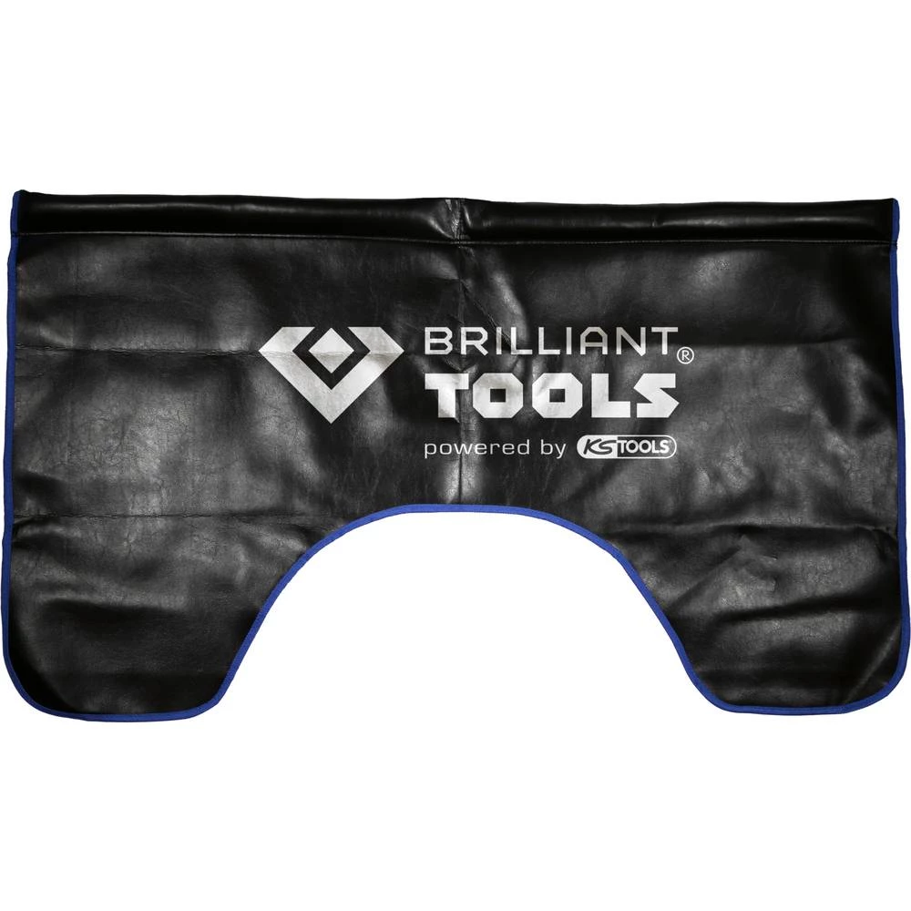 Univerzalni štitnik za blatobran Brilliant Tools BT156921 slika