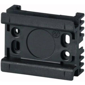 Nosiva šina Eaton PKZM0-XMR 1 ST slika