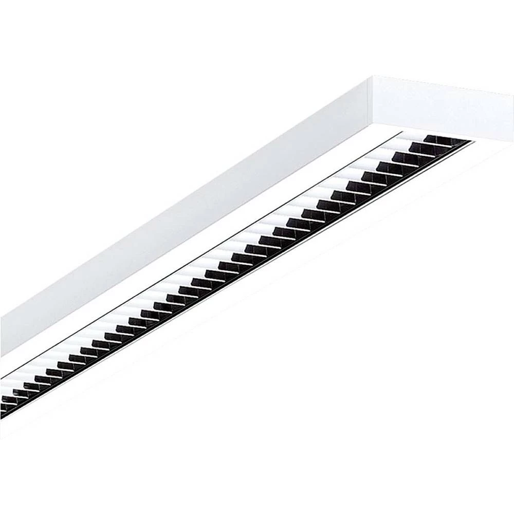 Trilux 7160751 5041RPX-L 4 #7160751 LED stropna svjetiljka LED   37 W bijela slika