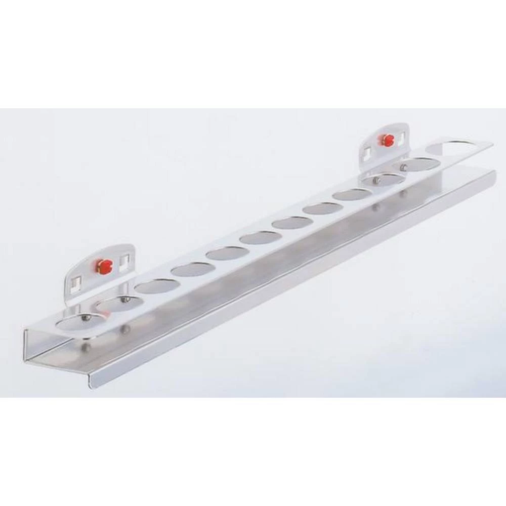 Kappes 4042.00.2401,4042.00.2415 držač matica (Š x d) 390 mm x 45 mm slika