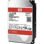 Unutarnji tvrdi disk 8.9 cm (3.5 ) 10 TB Western Digital Red™ Bulk WD100EFAX SATA III