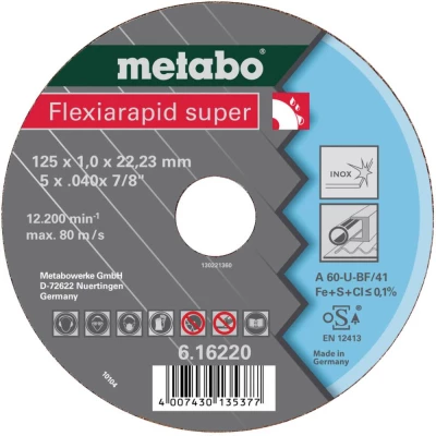 Main product image