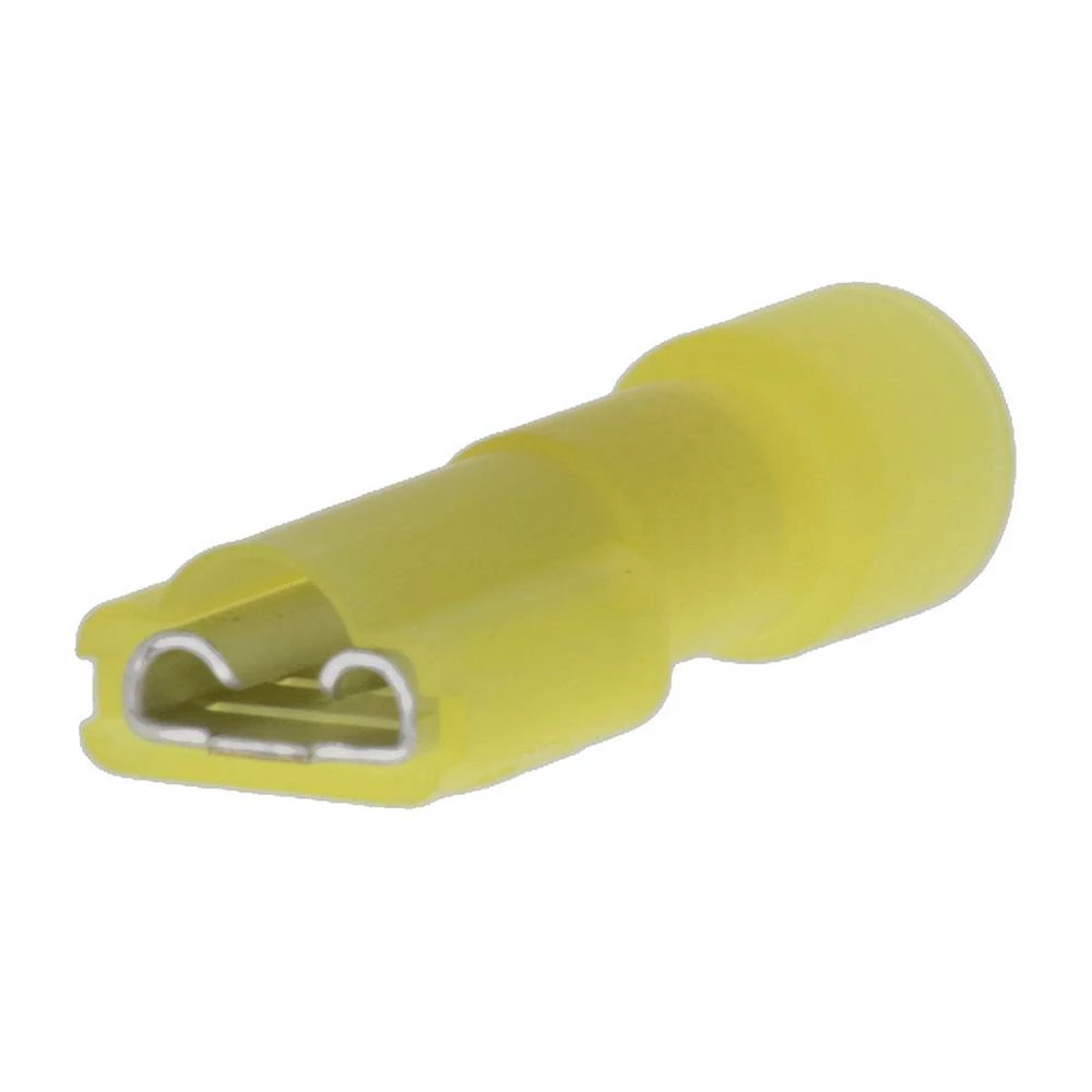 Molex 196060002 plosnate natične stupice kom. Bulk slika