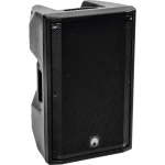 Pasivni PA zvučnik 30 cm 12 " Omnitronic XKB-212 300 W 1 ST