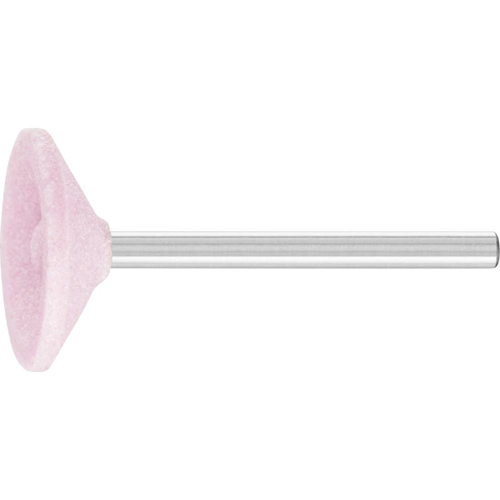 PFERD 35641270 KONJ montirana točka promjer 19 mm     10 St. slika