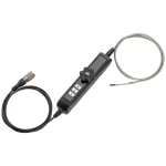 Hazet 4812-23AF endoskopska sonda Promjer sonde 3.9 mm 1 m funkcija okretanja