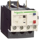Relej zaštite motora Schneider Electric LRD06 1 ST