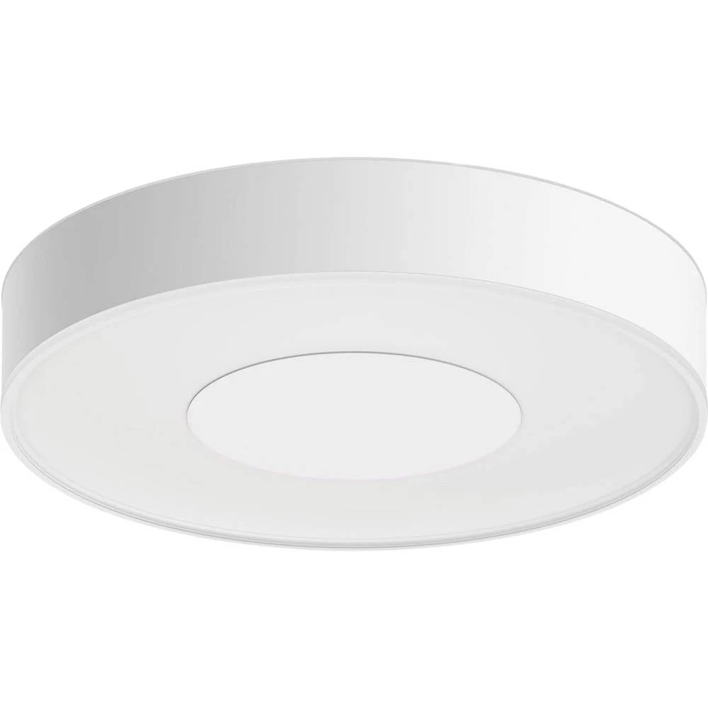 Philips Lighting Hue LED stropni reflektori 4116331P9 Infuse LED fiksno ugrađena 33.5 W toplo bijela do hladno bijela slika