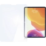 Hama Premium zaštitno staklo zaslona Pogodno za modele Apple: iPad Air 10.9 (2020), 1 St.