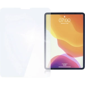 Hama Premium zaštitno staklo zaslona Pogodno za modele Apple: iPad Air 10.9 (2020), 1 St. slika