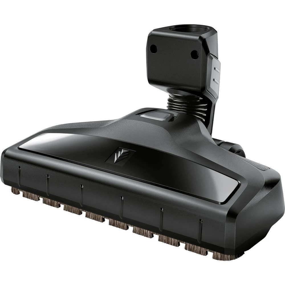 Kärcher 2.863-242.0 mlaznica za parket 1 St. slika