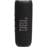JBL Harman Flip 6 Bluetooth zvučnik vodootporan crna