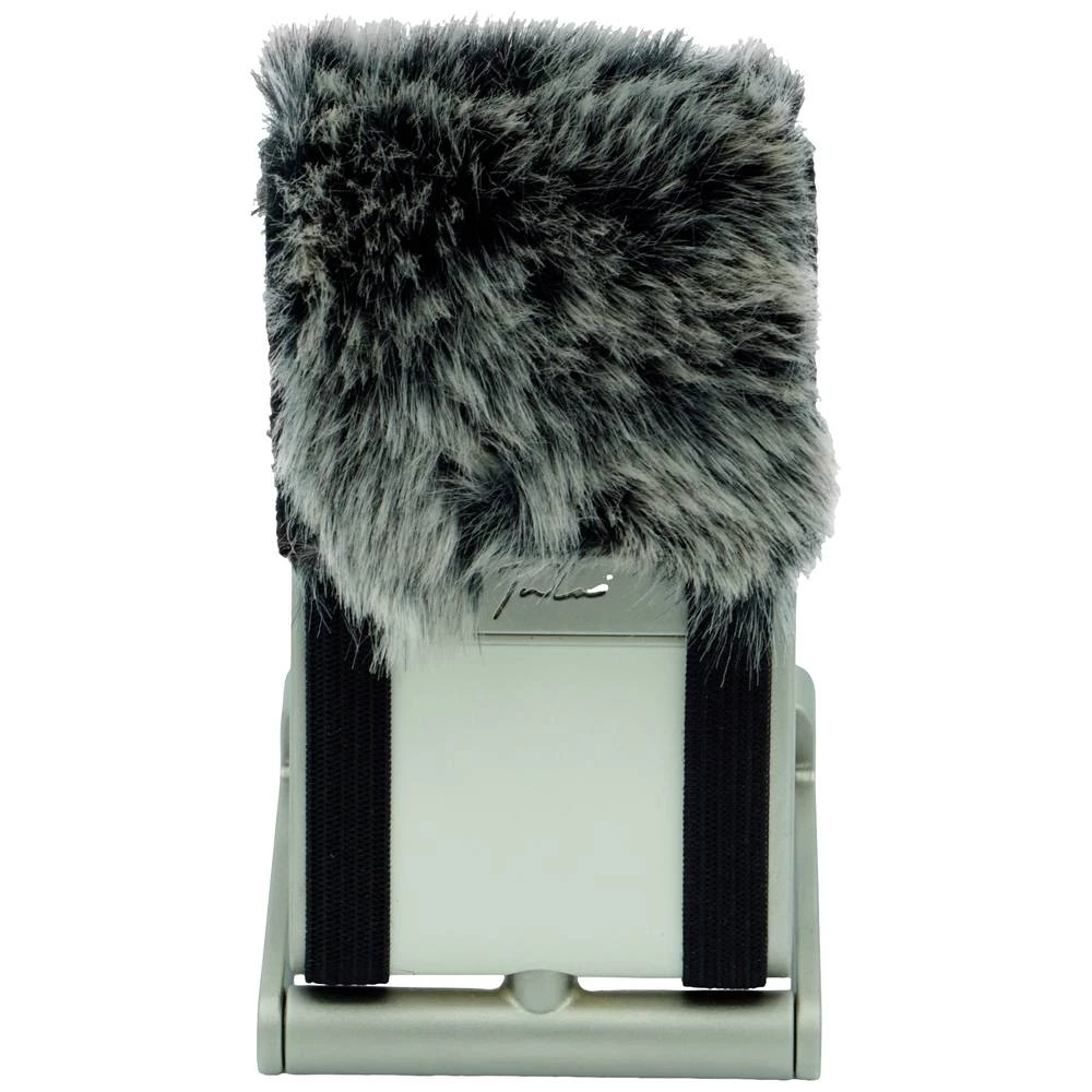 Tula Microphones Tula Dead Cat zaštita od vjetra za mikrofon slika