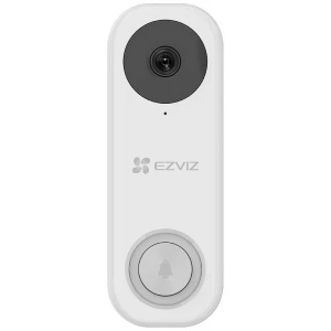 ezviz ezdb1c ip video portafon WLAN vanjska jedinica  bijela slika