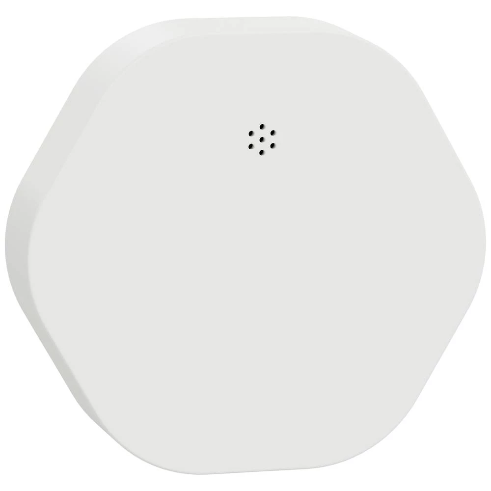 Schneider Electric Wiser CCT592012 senzor za vodu slika