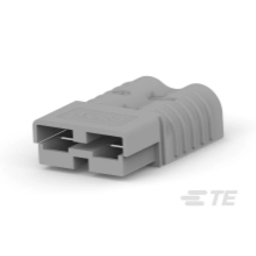 TE Connectivity     1445994-2 1 St. Bag slika