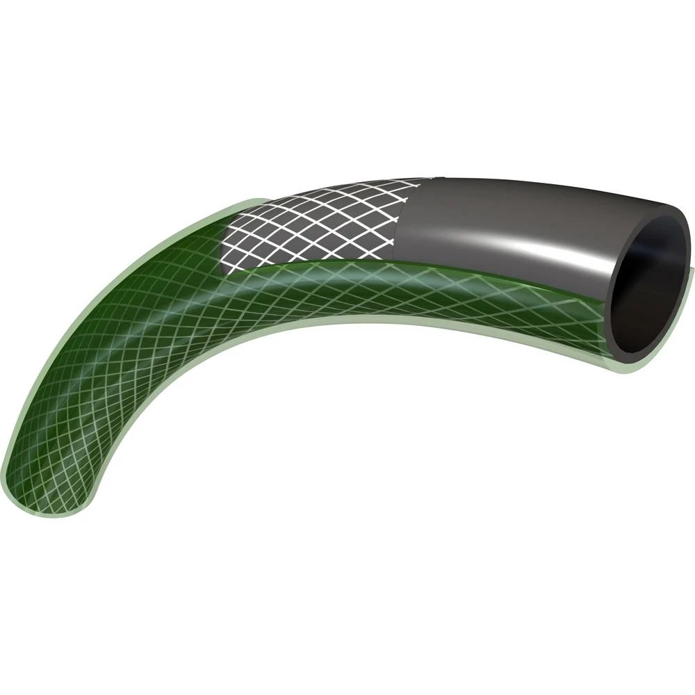 Hozelock Evergreen Gartenschlauch Ø25 mm 155300 1 palac <b slika