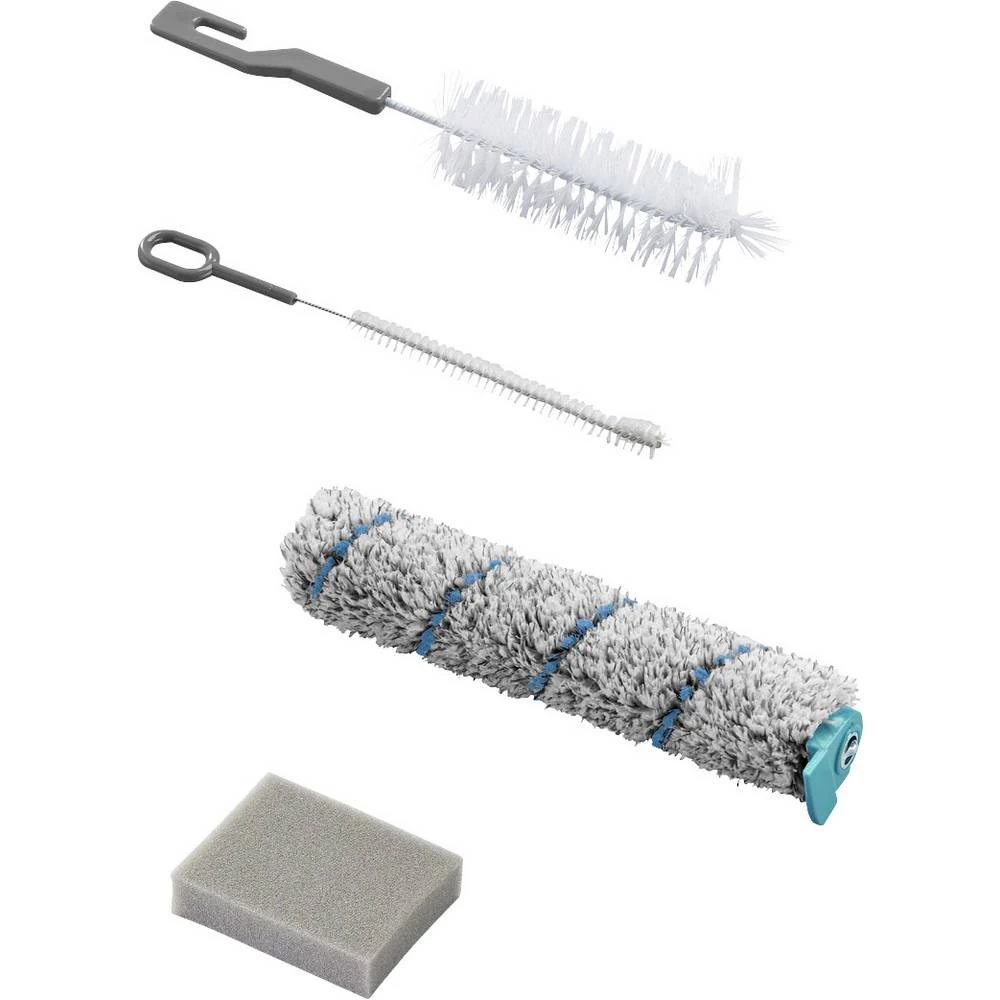 Leifheit 11918 set za mokro/suho usisavanje 1 Set slika