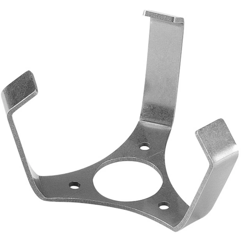 SLV 233795 Plemeniti čelik slika