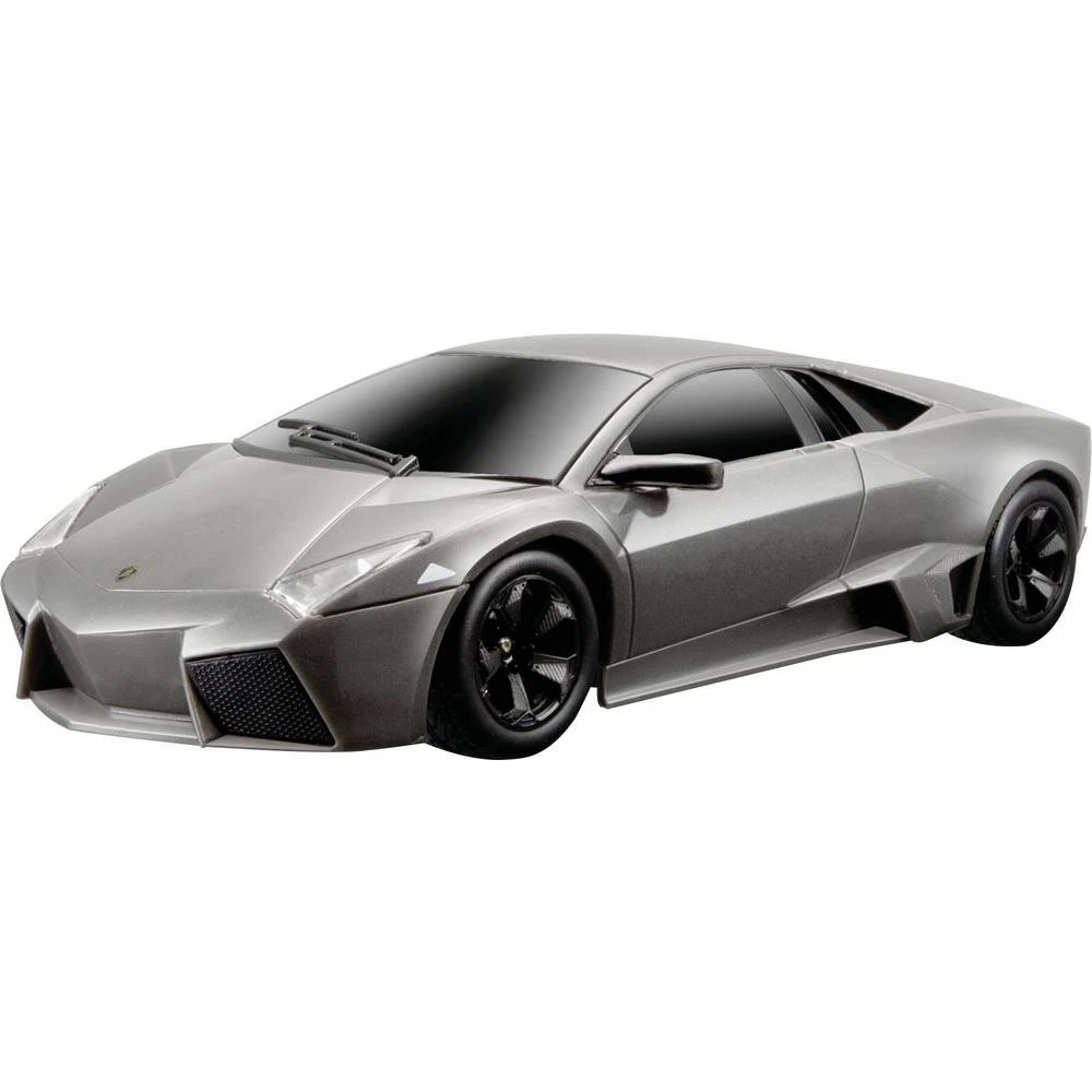 MaistoTech 81055 Lamborghini Reventon 1:24 rc model automobila za početnike električni cestovni model pogon na stražnjim kotačim slika