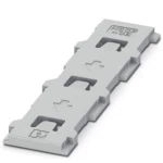 HSCP-CB 3U-7035    1056723    Phoenix Contact    Sadržaj: 50 St.