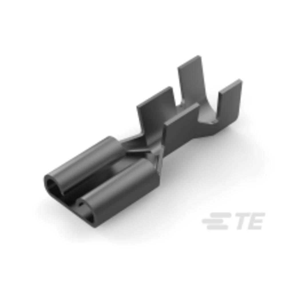 TE Connectivity 41450-1 kom. Tape on Full reel slika