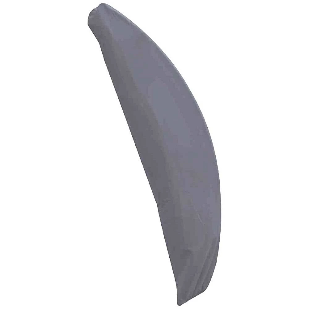 Sungarden 10138730 Sungarden Easy Sun 10138730 slika