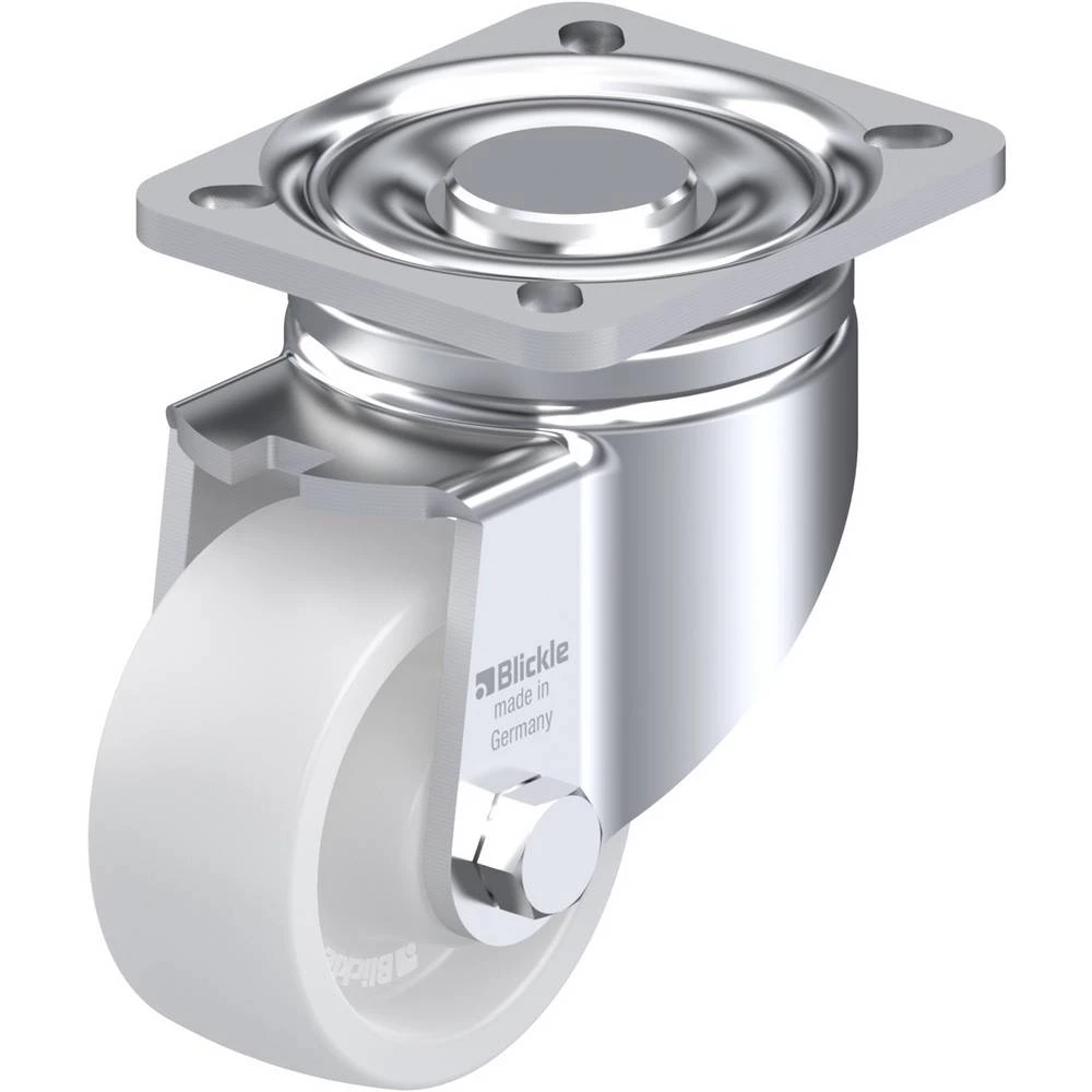 Blickle 754637 slika