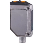ifm Electronic refleksni svjetlosni skener O6H306 O6H306 1 St.