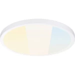 Paulmann Alya 71188 LED panel 35 W toplo bijela bijela