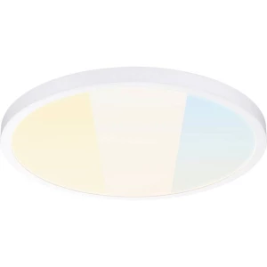 Paulmann Alya 71188 LED panel 35 W toplo bijela bijela slika