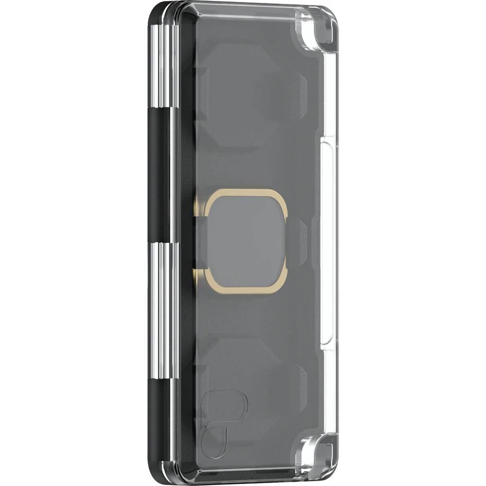 PolarPro filterska leća za multikopter Prikladno za: DJI Mavic 2 Pro slika