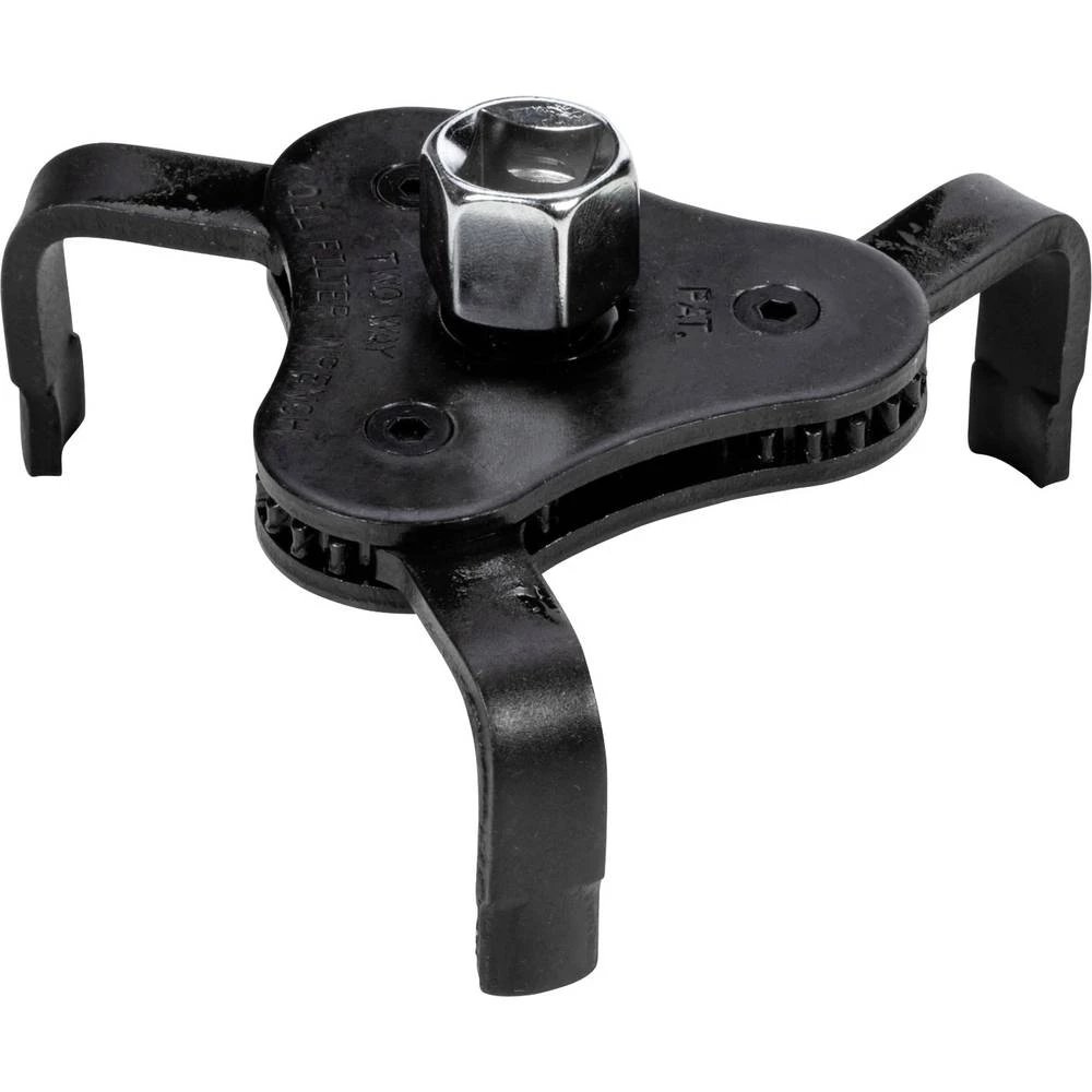 Gedore RED 3301540 slika