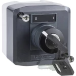 Građevinsko kućište Schneider Electric XALD144E 1 ST