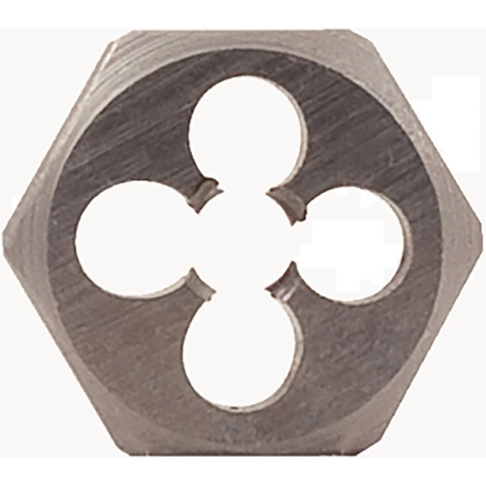 KS Tools 3300040 nareznica slika