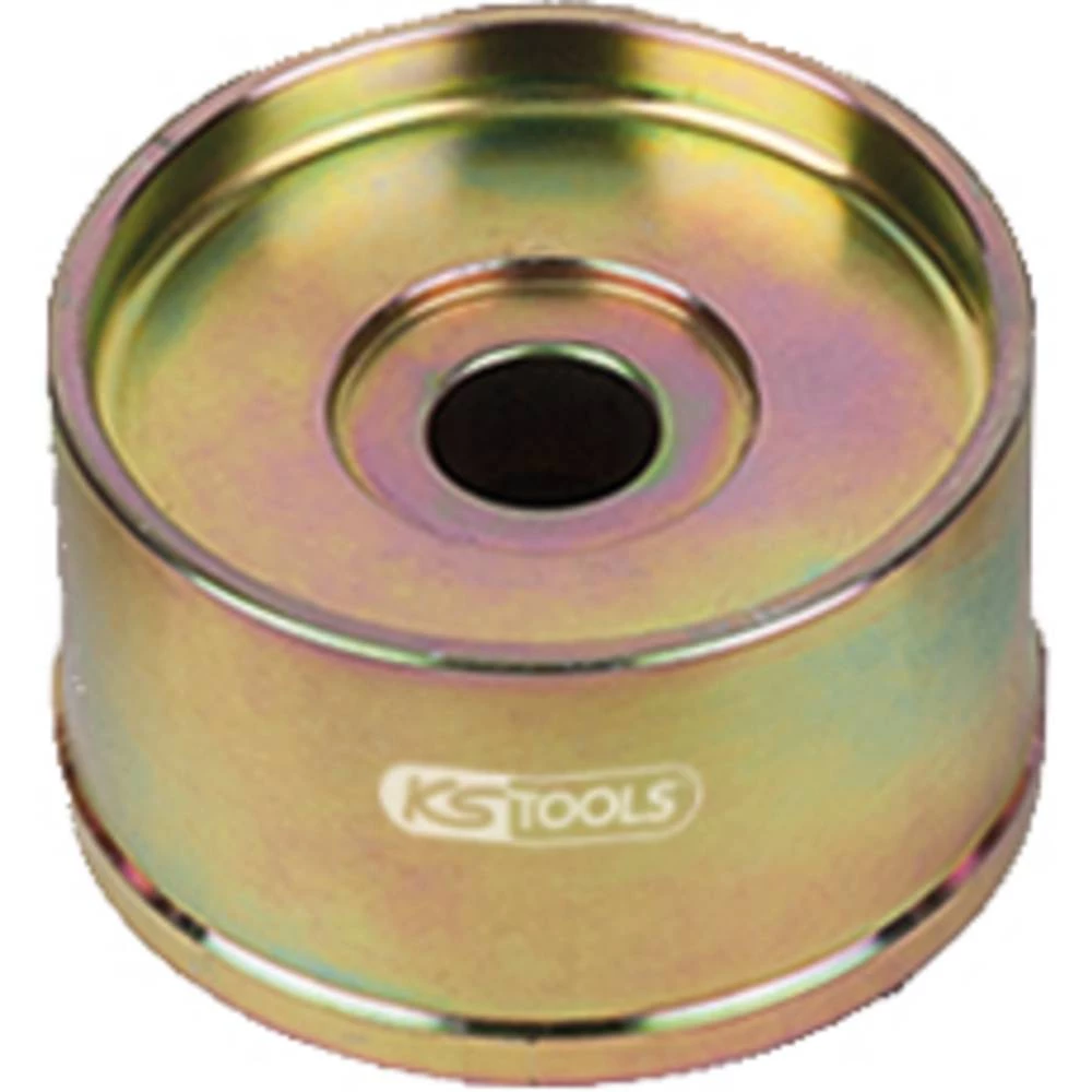 Press navlaka 55,7x57,5x50,2 mm KS Tools 440.0306 slika