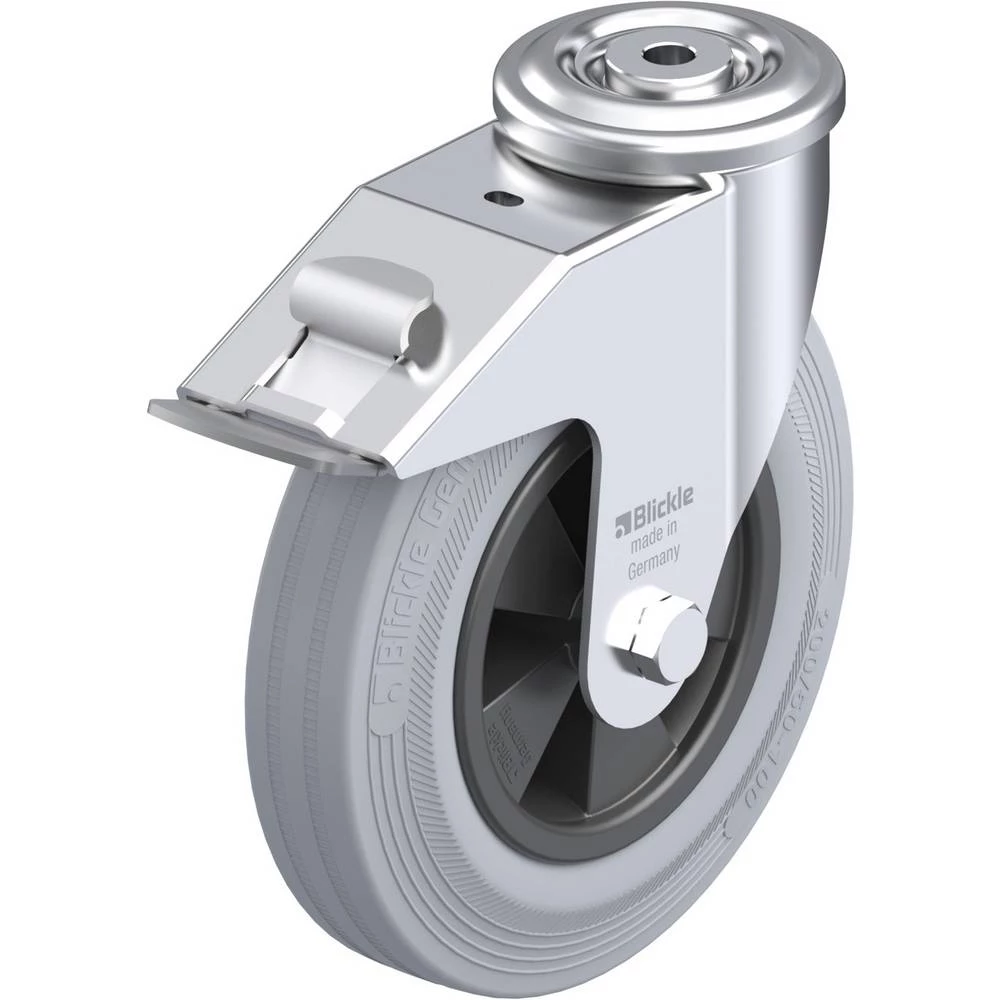 Blickle 658476 slika