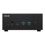 Asus Mini PC PN64-BB7014MD  ()   Intel® Core™ i7 i7-12700H     Iris Xe Grafika     FreeDOS  90MR00U2-M000E0