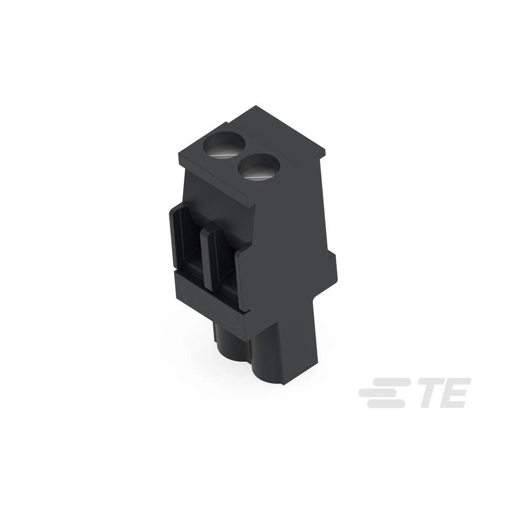 TE Connectivity 2213934-2     1 St. slika