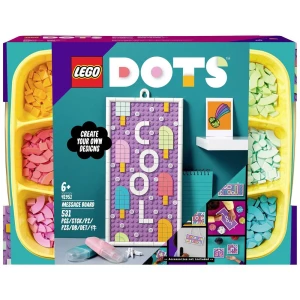 LEGO® DOTS 41951 Oglasna ploča slika