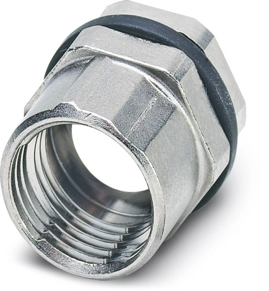 SACC-M12-SCO NUT L 90 - kabelska uvodnica za kućište SACC-M12-SCO NUT L 90 Phoenix Contact sadržaj: 10 kom. slika